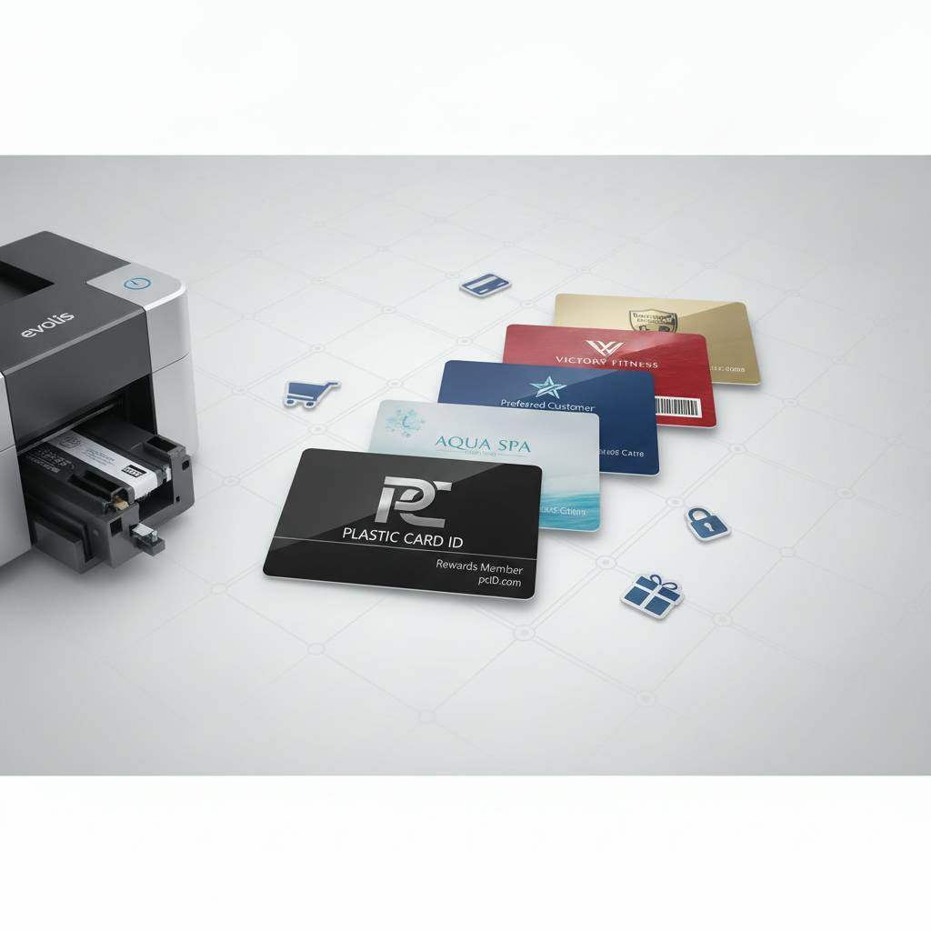Loyalty Programs That Drive Real Customer Retention