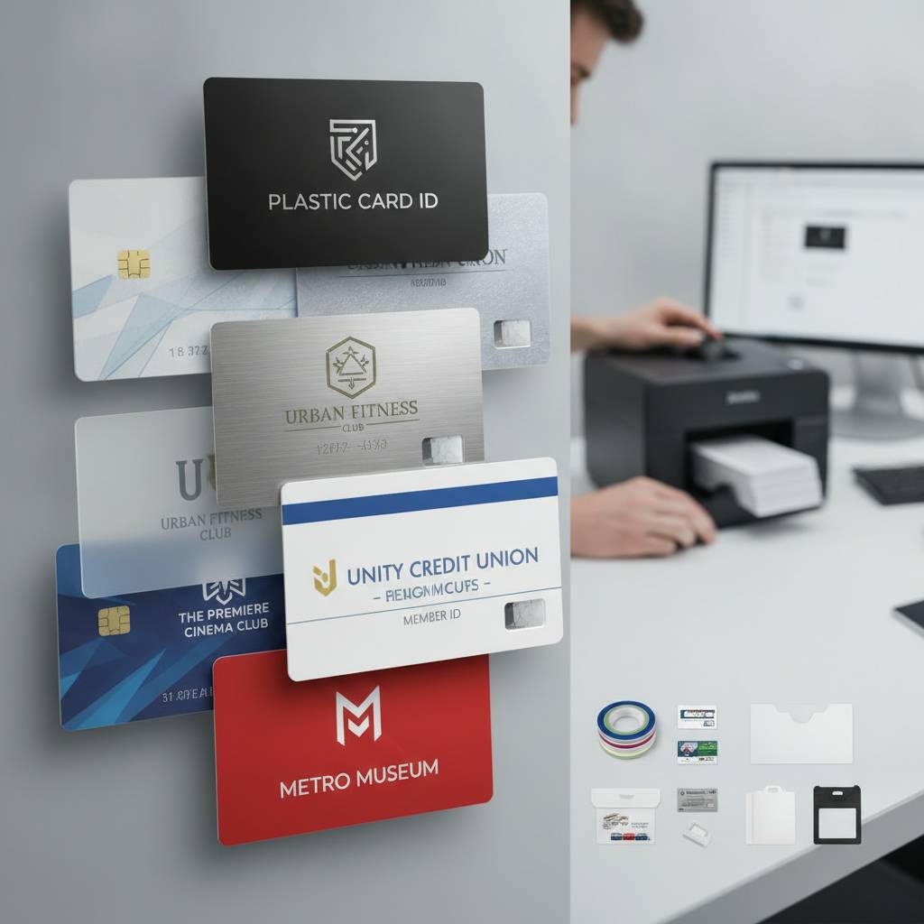 Case Studies: Real Results from Real Organizations