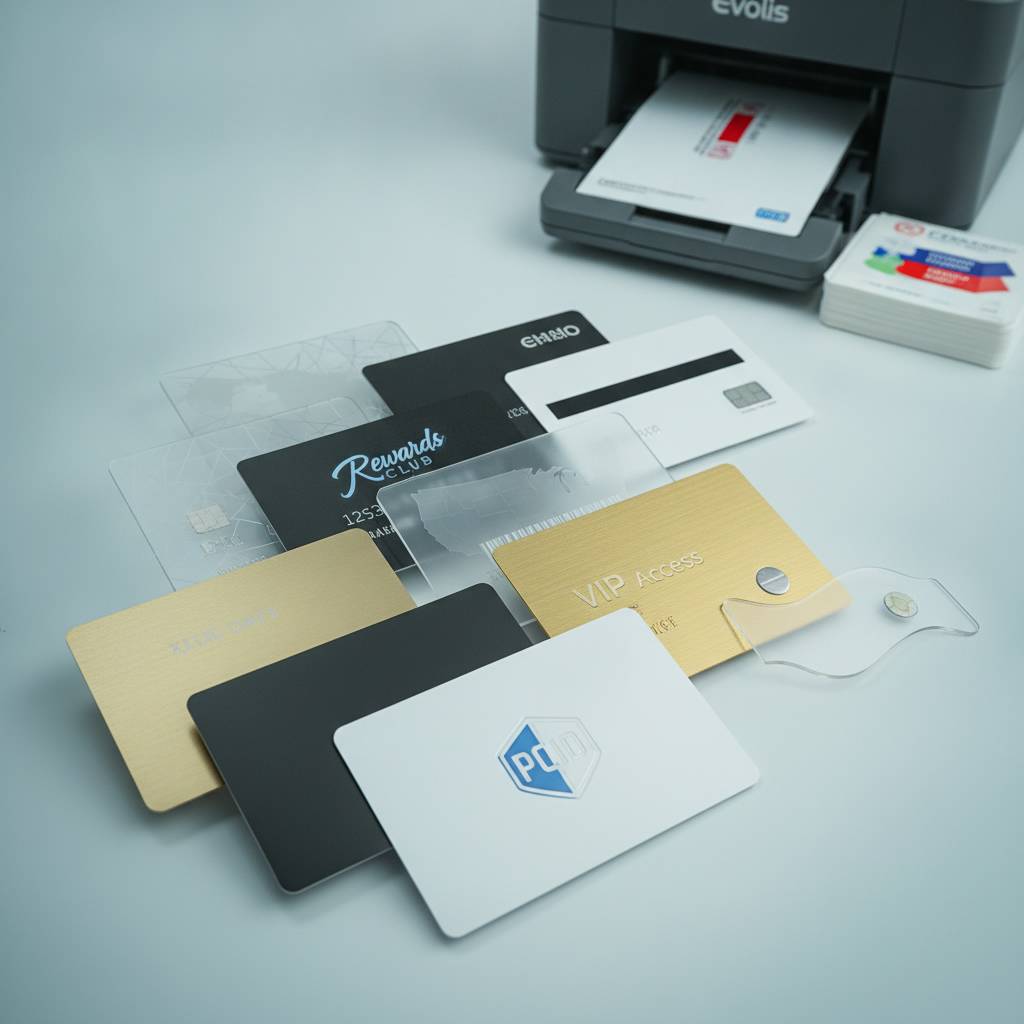 Gift Cards That Transform How Businesses Grow