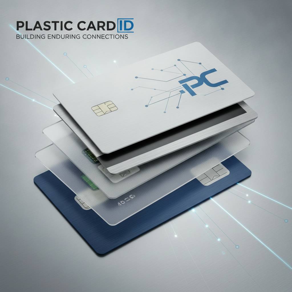 Membership and ID Solutions That Build Belonging