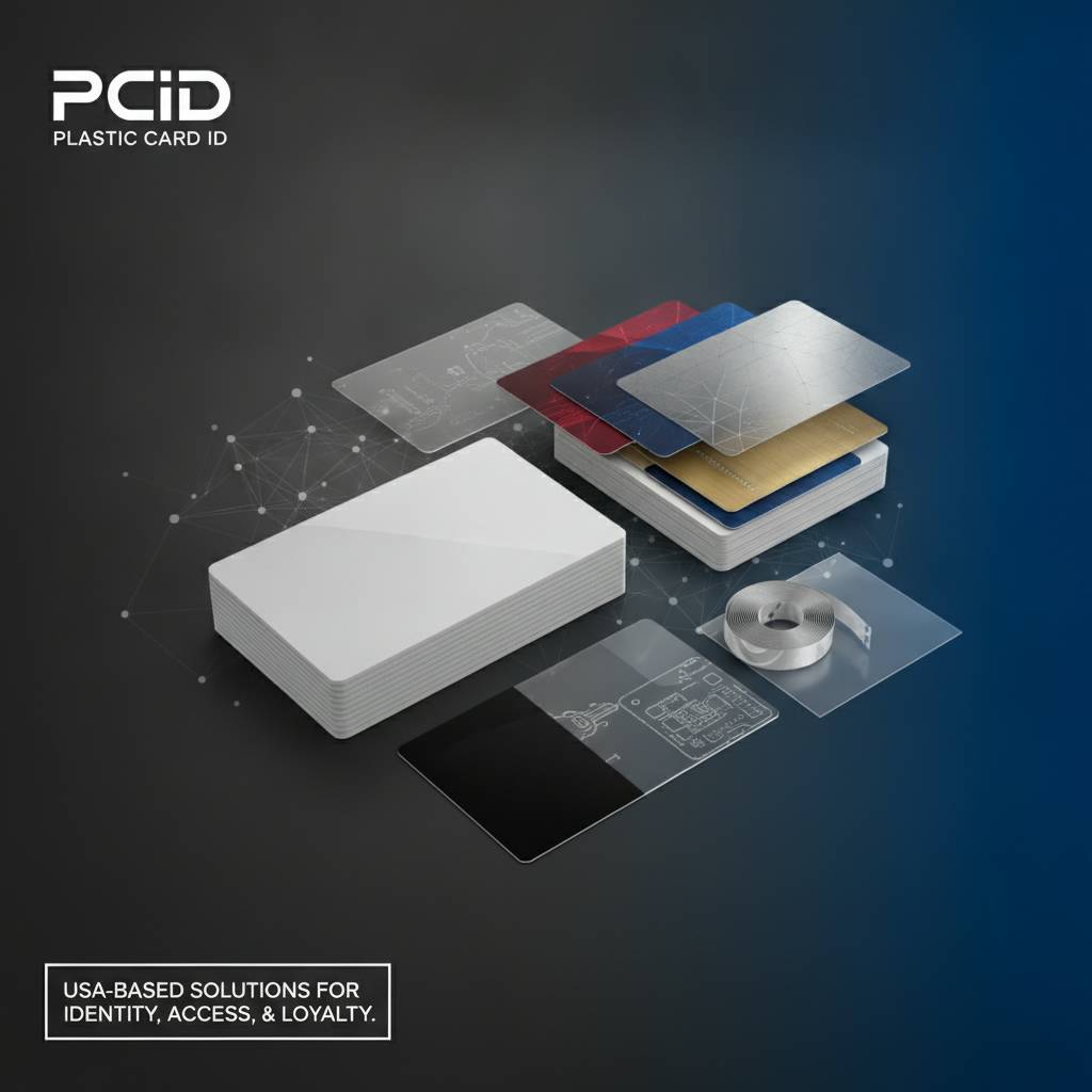 Custom Card Carriers, Sleeves, and Mailing Services