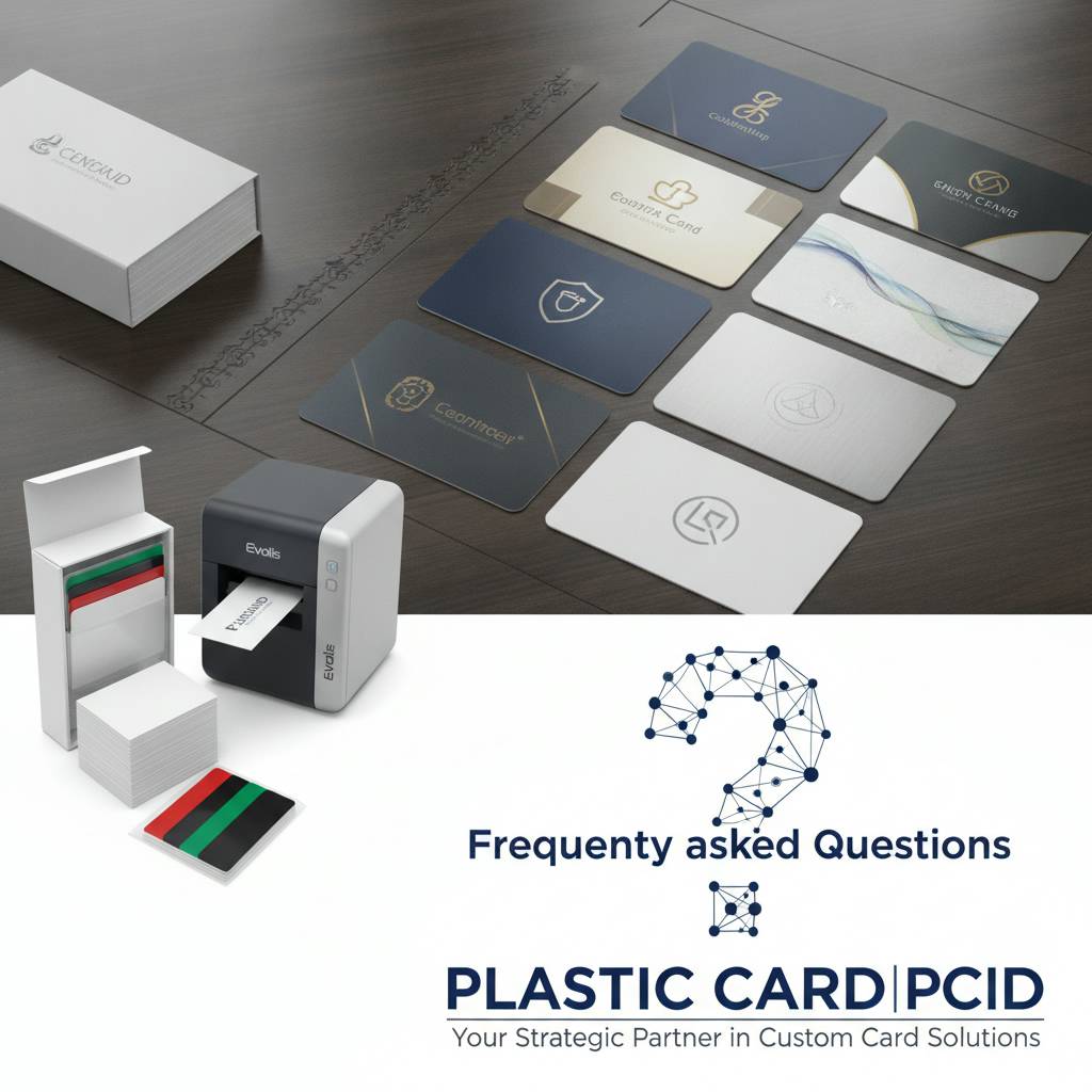 Frequently Asked Questions About Personalized Gift Cards