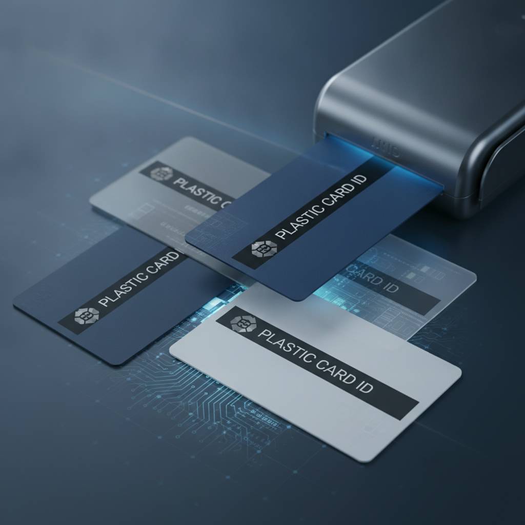 Security and Access Control: Protecting What Matters Most