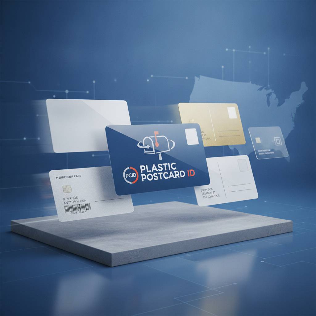 Card Printers and Supplies Shipped Nationally