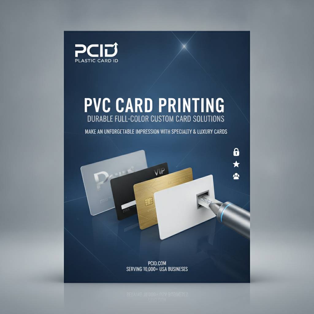 Make an Unforgettable Impression with Specialty & Luxury Cards