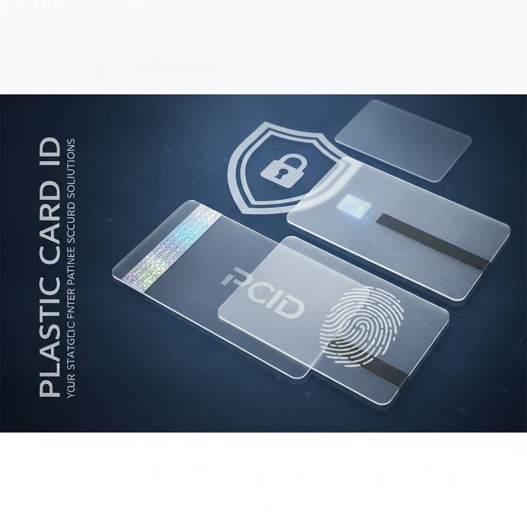 Security Features That Protect Your Brand and Your People