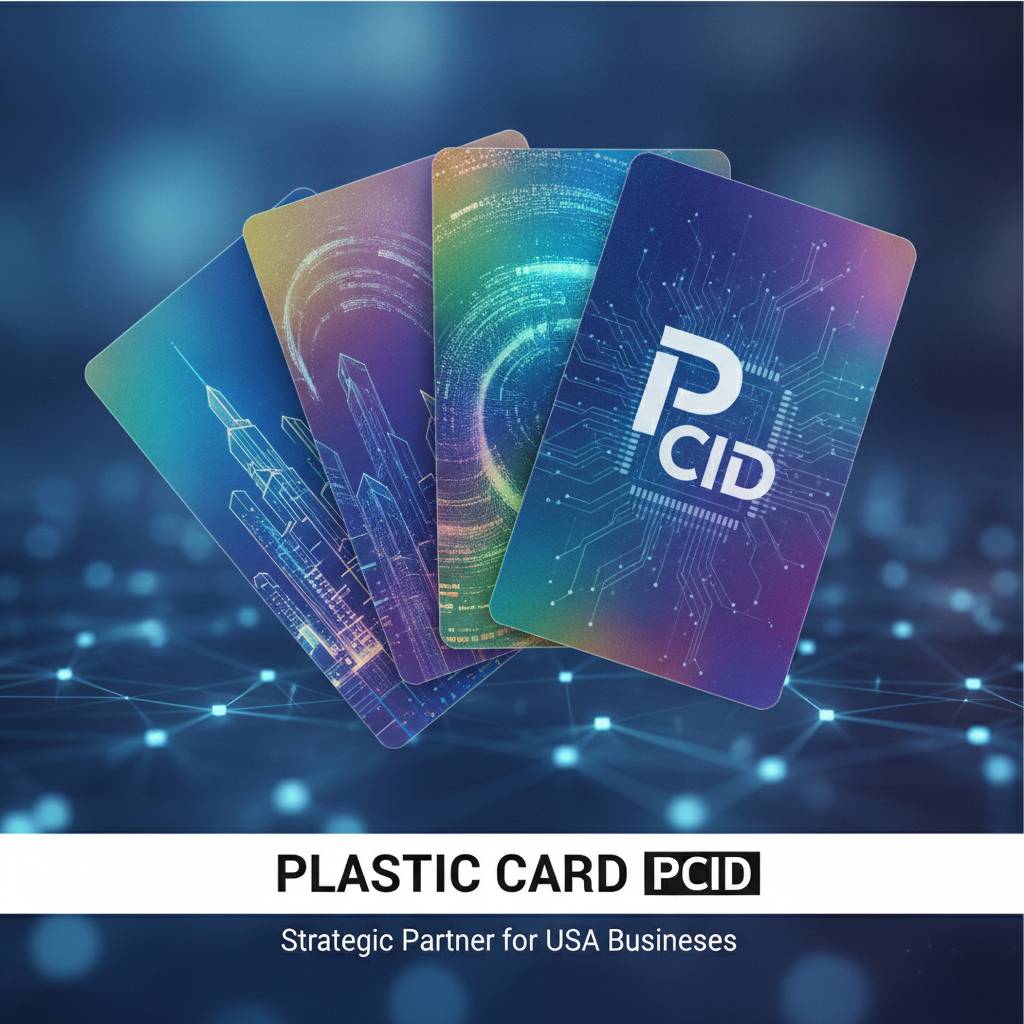 The Business Case for Holographic Gift Cards