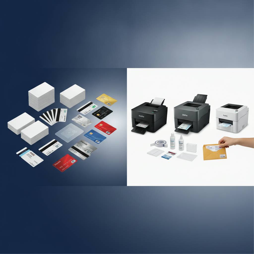 Everything You Need in One Place: Our Complete Product Range