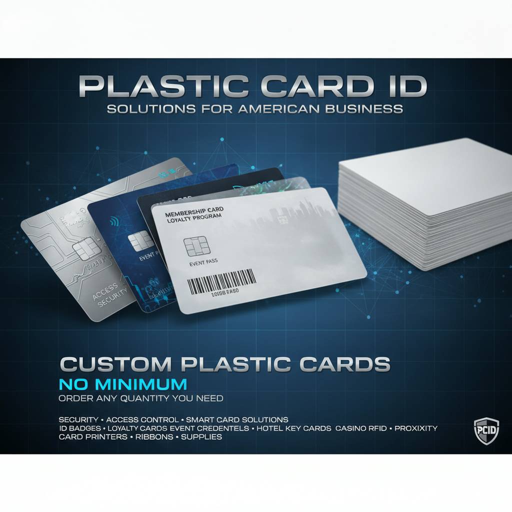 Security, Access Control, and Smart Card Solutions