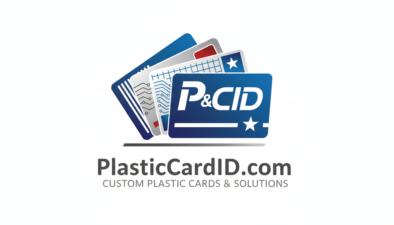 Plastic Cards