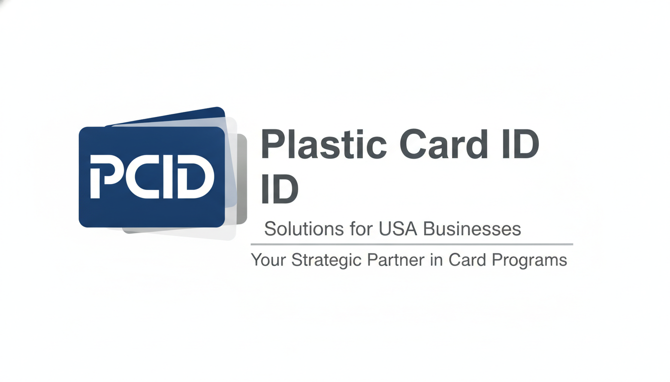 Plastic Cards