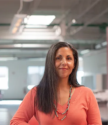 testZorah Leeimonils